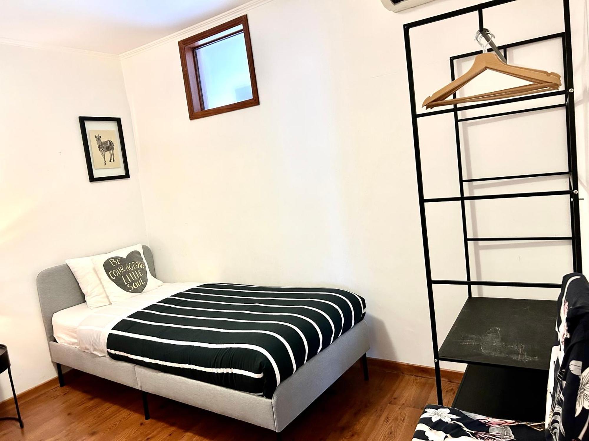 Fado Bairro Alto - Sss Apartments Lisboa Ngoại thất bức ảnh