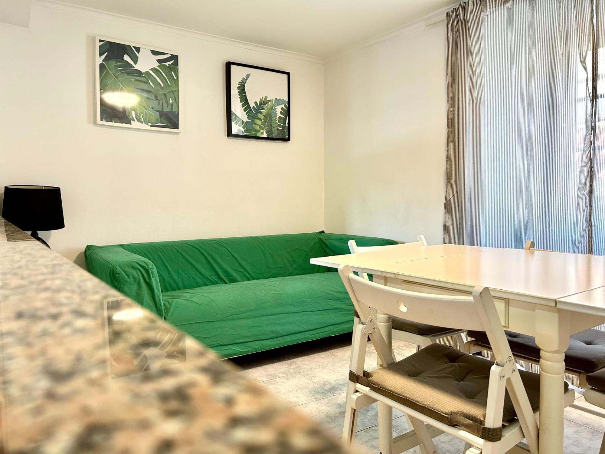 Fado Bairro Alto - Sss Apartments Lisboa Ngoại thất bức ảnh