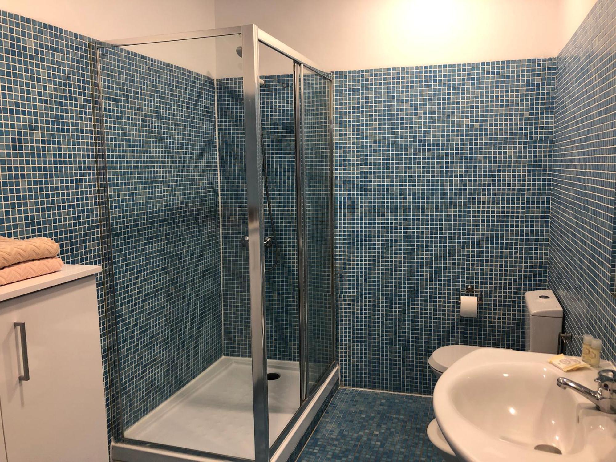Fado Bairro Alto - Sss Apartments Lisboa Phòng bức ảnh