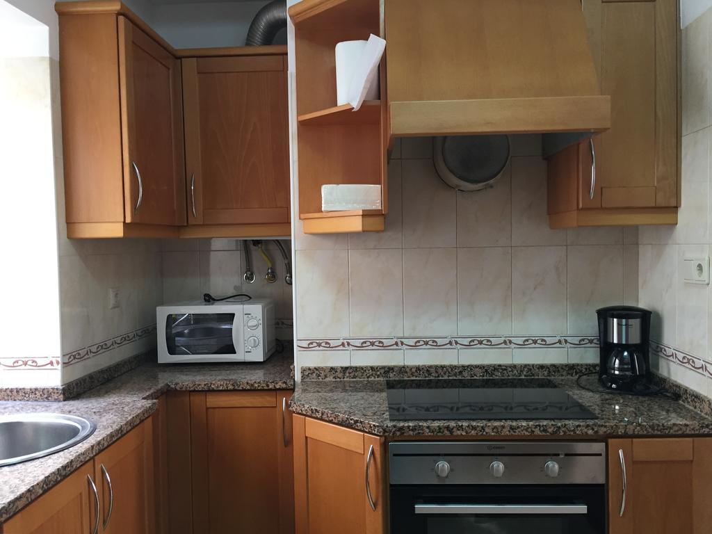 Fado Bairro Alto - Sss Apartments Lisboa Ngoại thất bức ảnh